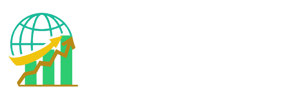 Xiga_Logo